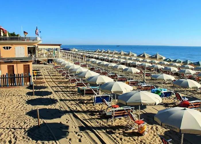 Апартаменты Bay A8 - *