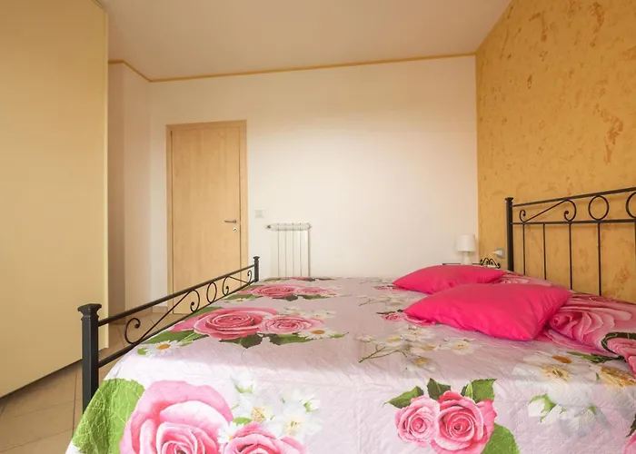 Bay A8 - Апартаменты *